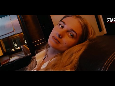 ❤️ КРИСТИНА АСМУС МЕНЕН ЖЫНЫСТЫҚ САХНА (FULL HD 1080) ❤️ Порно vk kk.tube-sexer-com.ru