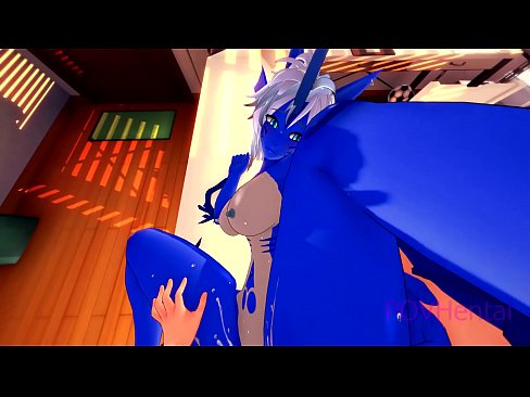 ❤️ Demon Fish Girl Monster ❤️ Порно vk kk.tube-sexer-com.ru