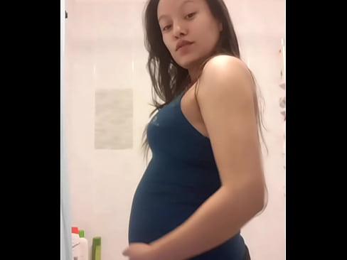 ❤️ ЖЕЛІДЕГІ ЕҢ ЫСҚАУ КОЛУМБИЯЛЫҚ СЛЮТ ҚАЙТТЫ, ЖҮКТІ, ОЛАРДЫ КӨРГІСІ КЕЛЕДІ https://onlyfans.com/maquinasperfectas1 ДА. ❤️ Порно vk kk.tube-sexer-com.ru