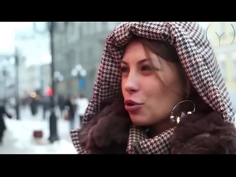 ❤️ Кинодағы секс сабақтары, әйелдер оргазмының әдістері мен позалары, дұрыс жыныстық қатынасқа түсу, эротикалық массаж, сквирт жаттығулары ❤️ Порно vk kk.tube-sexer-com.ru