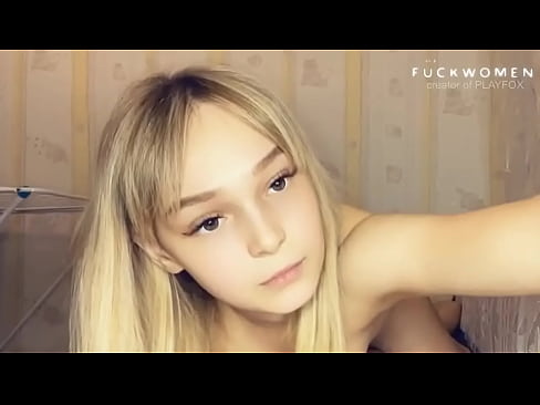 ❤️ Тойымсыз мектеп оқушысы сыныптасына дірілдеп тұрған ауызша крем береді ❤️ Порно vk kk.tube-sexer-com.ru