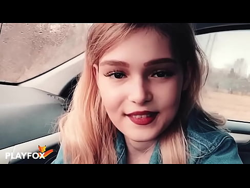 ❤️ Сексуалды сәби жеңілдік картасын қуана сорып жатыр ❤️ Порно vk kk.tube-sexer-com.ru
