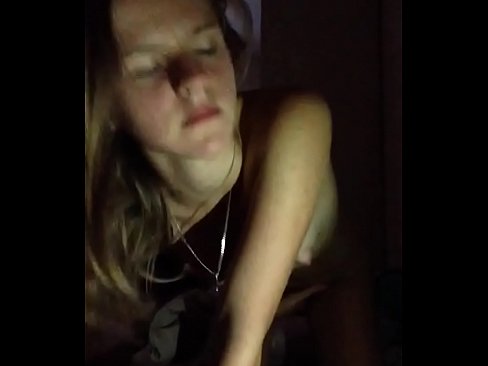 ❤️ Қыз мастурбация жасап, сәуегейлейді ❤️ Порно vk kk.tube-sexer-com.ru