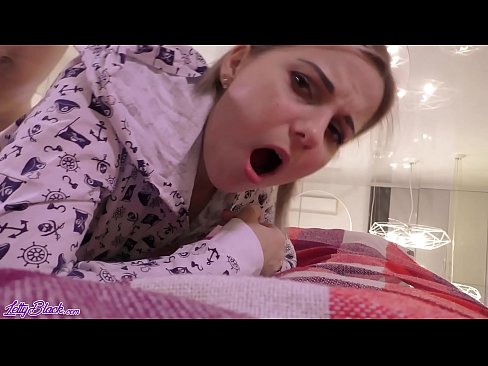 ❤️ Сексуалды ана глотают және прегистайл секс - кончают сперму ❤️ Порно vk kk.tube-sexer-com.ru